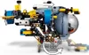 LEGO Technic Hlubinná výzkumná ponorka, Sada na stavění, 9 Náhled obrázku produktu 26