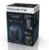 Rowenta Instant Comfort SO6511, calefactor eléctrico con Vista previa de la imagen del producto 17