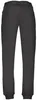 Fila Valsera Herren Sweatpants XXL schwarz FAU228.80010 Produktbild-Vorschau 5