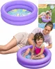 Brodzik Bestway® Ø 61 x 15 cm, różny Podgląd zdjęcia produktu 22