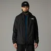 Jacke The North Face NF0A7QEY4H01 für Uni Produktbild-Vorschau 23