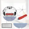INF Zubehörset für Xiaomi Roborock S7 / G10 14 Teile Produktbild-Vorschau 2