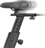 Reebok i-Bike Indoor Cycle mit 32 elektronischen Produktbild-Vorschau 19