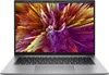 HP ZBook 865Q2EA - Ordinateur portable Voir les images du produit 1