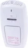 IPL Dauerhafte Haarentfernung Sanitas IPL 100  Produktbild-Vorschau 12
