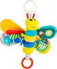 TOMY Lamaze Play & Grow Freddie la lucciola Anteprima dell’immagine prodotto 2