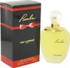Ted Lapidus Rumba Eau de Toilette pour femmes 100 ml Voir les images du produit 4