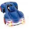Carrera RC - Sonic Racer Produktbild-Vorschau 32