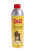 6 Stück Ballistol Animal Tierpflegeöl, 500 ml 26520 (Pflege Produktbild-Vorschau 6