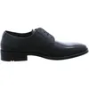 Scarpe da strada Lloyd Standard in nero, misura 7,5 Anteprima dell’immagine prodotto 24
