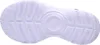 Nike Boys Sneaker Flex Runner 3 33187-28, 33187-29.5, Podgląd zdjęcia produktu 9
