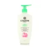 Collistar Fluide hydratant profond 400 ml Voir les images du produit 7