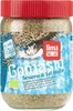 GOMASIO - SÓL SEZAMOWA BIO 225 g - LIMA Voir les images du produit
