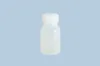 hünersdorff 420600, Láhev, 500 ml, Plast, 77 mm, 154 mm, 47 Náhled obrázku produktu 4