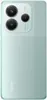 Redmi Note 14 5G 8GB + 256GB Coral Green Smartphone Produktbild-Vorschau 5