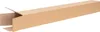 Versandkarton DHL konform [775 x 105 x 105 mm | 100 Produktbild-Vorschau 3