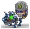 Silverlit SL88110, Programmierbarer Roboter, 5 Jahr(e), Produktbild-Vorschau 2