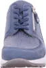 Waldläufer Schnürhalbschuhe in blau, Gr. 5 Produktbild-Vorschau 10