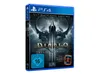 Diablo 3 - Ultimate Evil Edition Produktbild-Vorschau 24
