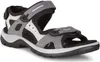 Ecco Offroad W Sandal Titanium Titanium 41 Produktbild-Vorschau 64