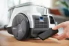 Philips Beutelloser Staubsauger 2000 Series Xb2122/09 850W Náhľad obrázku produktu 8