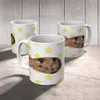 Mr. & Mrs. Panda Kaffeebecher Einhorn Meerschweinchen - Produktbild-Vorschau 5
