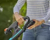 Gardena Akku-Heckenschere EasyCut 40/18V P4A solo Produktbild-Vorschau 14