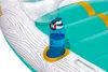 Bestway - Luftmatratze - Vacation Yacht Lounge (216x117cm) Produktbild-Vorschau 8