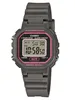 Casio Collection Jugenduhr LA-20WH-8AEF Digitaluhr Produktbild-Vorschau 1