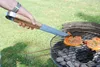 Esschert Design - Zestaw narzędzi do grillowania Podgląd zdjęcia produktu 6