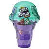 Kinetic Sand Eiscreme Behälter mit Duftsand 113 g, Produktbild-Vorschau 7