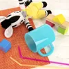 Kubek dziecięcy Orion kubek do picia dla dzieci 270 ml Podgląd zdjęcia produktu 3