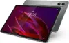 Lenovo Yoga Tab Qualcomm Snapdragon 256 GB 28 2 cm (11.1 ) Produktbild-Vorschau 9
