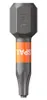 Spax Bit T-STAR plus T15 6,4 x 50 mm in der Dose 50 Stk Produktbild-Vorschau 6