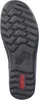 Rieker Damen Slipper extra weit mit Gummizug und weicher Produktbild-Vorschau 14
