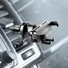 SBS Autohalterung für Smartphone mit Produktbild-Vorschau 4