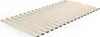 e-stelaze Lattenrost 70x200 cm Bett 18 Birkenleisten Produktbild-Vorschau 1