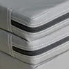 Sporttrend 24® 3 in 1 Turnmatte faltbar, Gymnastikmatte Produktbild-Vorschau 7