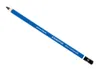 STAEDTLER® 100-8B Matita Mars Lumogr. 8B 100% PEFC Anteprima dell’immagine prodotto 2