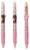 Depesche Miss Melody Radierbarer Gelstift Produktbild-Vorschau 1
