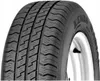 Kenda Sommerreifen motorcycle-tyres KR209 Kargotrail 3G ( Produktbild-Vorschau 2