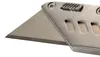 Makita E-11520 Schnellwechsel Klappmesser Produktbild-Vorschau 13
