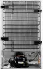 AEG TAB6L88ES Einbau Gefrierschrank, Nischenhöhe 88 cm, 98 Produktbild-Vorschau 4