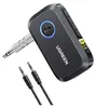 Adaptateur récepteur Bluetooth 6.0 Ugreen LDAC Anteprima dell’immagine prodotto 3