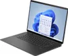 2w1 HP Spectre 16 x360 2.8K OLED Intel Ultra 7 155H RTX Anteprima dell’immagine prodotto 7