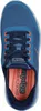 Skechers Sneaker Sneaker Textile Anteprima dell’immagine prodotto 10