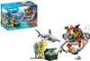 PLAYMOBIL 71860, Aktion/Abenteuer, 4 Jahr(e), Mehrfarbig, Produktbild-Vorschau 3