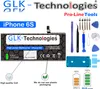 GLK-Technologies Akku für Apple iPhone 6S 6 S A1688 A1633 Produktbild-Vorschau 1