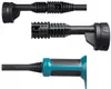 Čistiaci prostriedok Makita, 18 V, 24 bar, 2 režimy, s Náhľad obrázku produktu 10