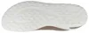 ECCO Biom Lite M Herren Schnürschuhe braun Nubukleder - Produktbild-Vorschau 16